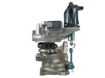 NEW OEM Mitsubishi TD025LL1b Turbo Honda Civic CR-V AP2T 1.5L Gas 49373-07101