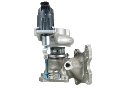 NEW OEM Mitsubishi TD025LL1b Turbo Honda Civic CR-V AP2T 1.5L Gas 49373-07101