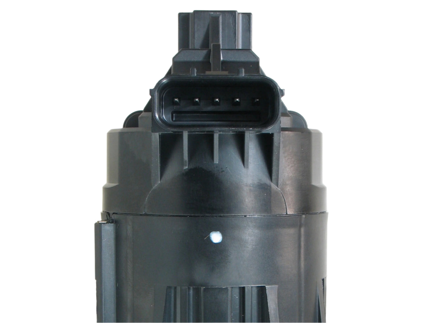 NEW OEM Mitsubishi TD025LL1b Turbo Honda Civic CR-V AP2T 1.5L Gas 49373-07101