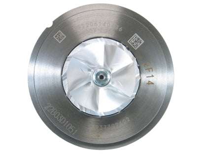 NUEVO Mitsubishi TD025LL1b Turbo CHRA Honda Civic CR-V AP2T 1.5L Gas 49373-09602