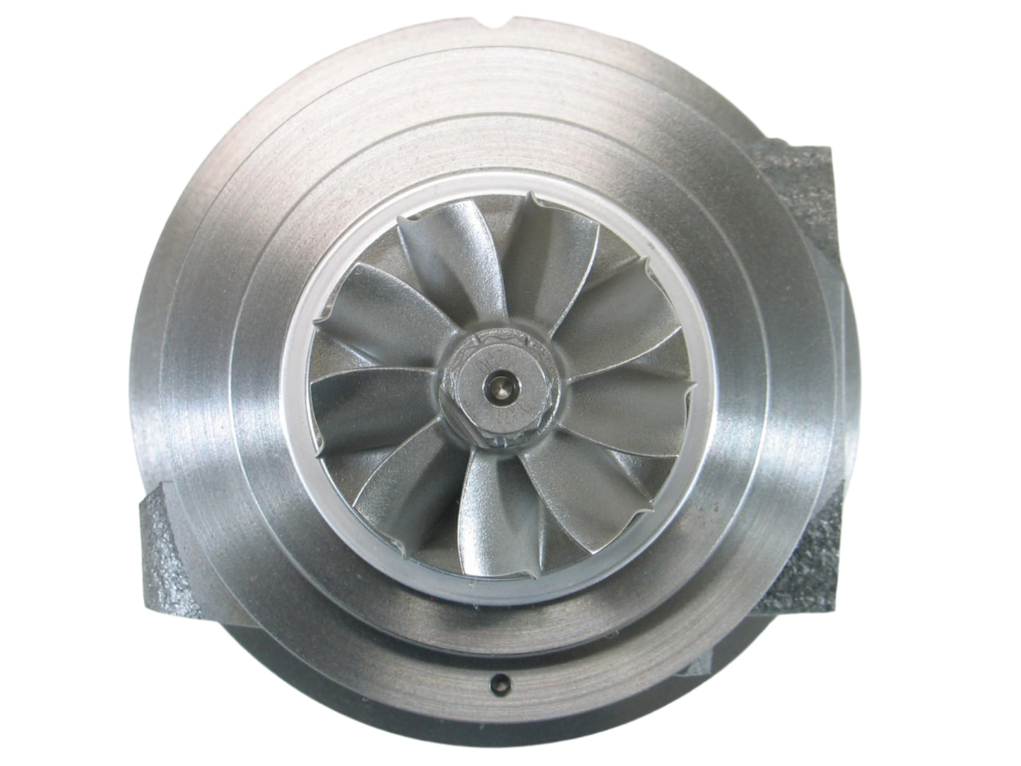 NUEVO Mitsubishi TD025LL1b Turbo CHRA Honda Civic CR-V AP2T 1.5L Gas 49373-09602