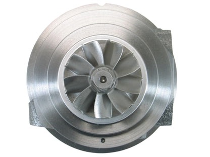 NUEVO Mitsubishi TD025LL1b Turbo CHRA Honda Civic CR-V AP2T 1.5L Gas 49373-09602