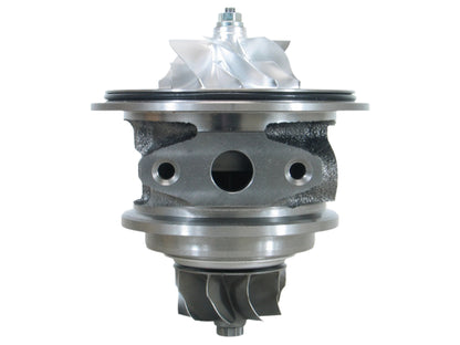 NUEVO Mitsubishi TD025LL1b Turbo CHRA Honda Civic CR-V AP2T 1.5L Gas 49373-09602