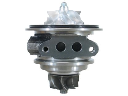 NUEVO Mitsubishi TD025LL1b Turbo CHRA Honda Civic CR-V AP2T 1.5L Gas 49373-09602