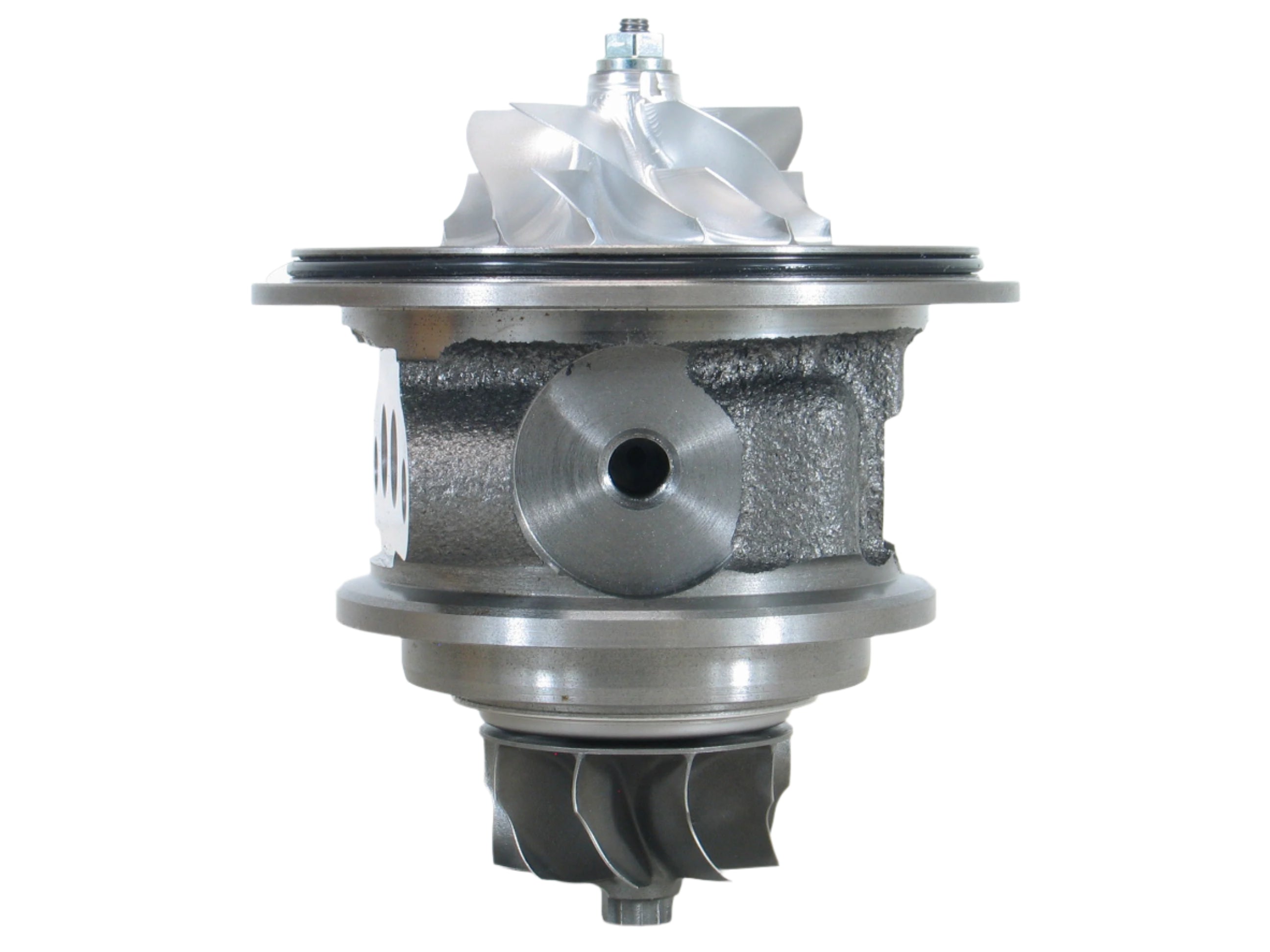 NEW Mitsubishi TD025LL1b Turbo CHRA Honda 49373-09602 – TurboTurbos