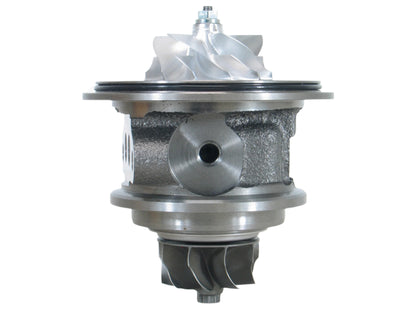 NUEVO Mitsubishi TD025LL1b Turbo CHRA Honda Civic CR-V AP2T 1.5L Gas 49373-09602