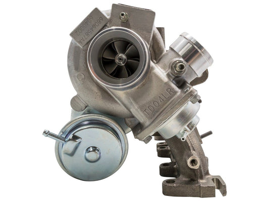 NEW Mitsubishi TD04LR Turbo Chrysler Dodge Neon SRT-4 I-4 2.4L Gas 49377-00240