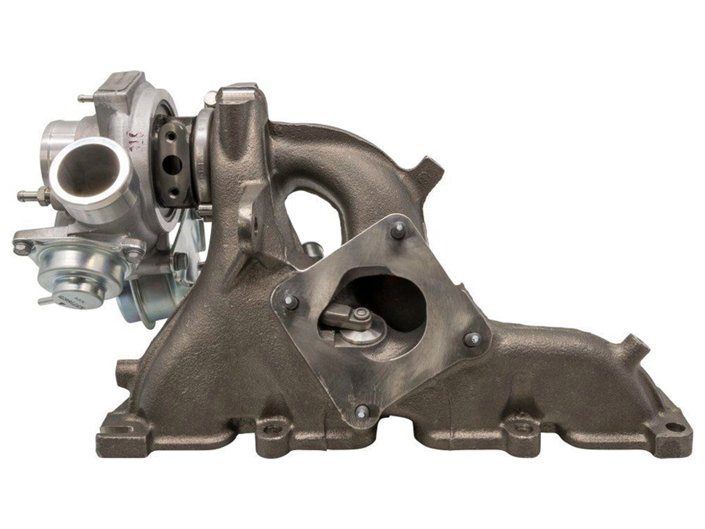 NEW Mitsubishi TD04LR Turbo Chrysler Dodge Neon SRT-4 I-4 2.4L Gas 49377-00240