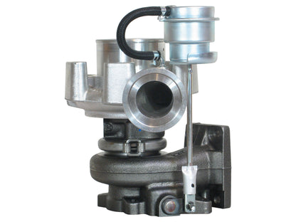 NEW Mitsubishi TD04L Turbo Komatsu Excavator Cummins QSB3.3 JLG 3.3L 49377-01720