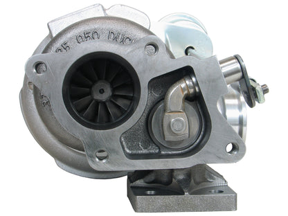 NEW Mitsubishi TD04L Turbo Komatsu PC70-8 SAA4D95LE-5 3.3L Diesel 49377-01760