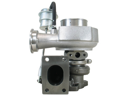 NEW Mitsubishi TD04L Turbo Komatsu PC70-8 SAA4D95LE-5 3.3L Diesel 49377-01760