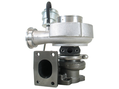 NEW Mitsubishi TD04L Turbo Komatsu PC70-8 SAA4D95LE-5 3.3L Diesel 49377-01760