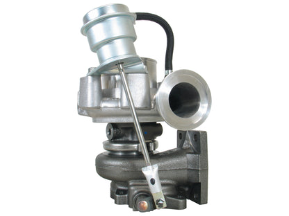 NEW Mitsubishi TD04L Turbo Komatsu PC70-8 SAA4D95LE-5 3.3L Diesel 49377-01760