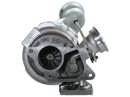 NUEVO Mitsubishi TD04L Turbo Komatsu Construction Cummins QSB3.3 Opt 49377-01850