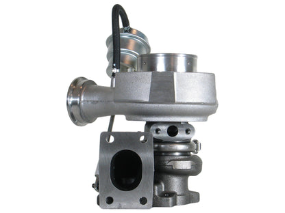NUEVO Mitsubishi TD04L Turbo Komatsu Construction Cummins QSB3.3 Opt 49377-01850