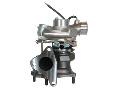 NEW Mitsubishi TD04HL Turbo Subaru Impreza Forester 58T EJ205 2.0L 49377-04300