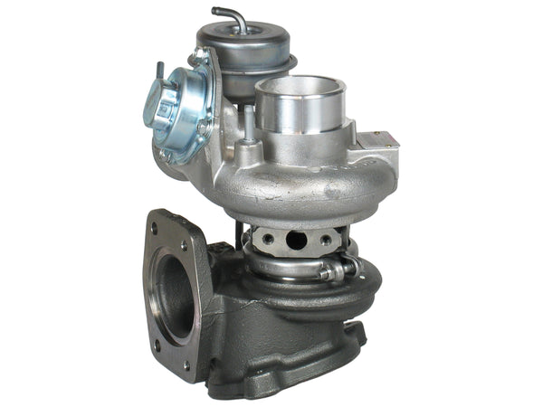Nuevo OEM MHI TD04L Turbo Volvo S60 S80 V70 XC70 XC90 N2P25LT Motor 49377-06204