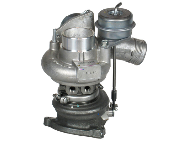 Nuevo OEM MHI TD04L Turbo Volvo S60 S80 V70 XC70 XC90 N2P25LT Motor 49377-06204