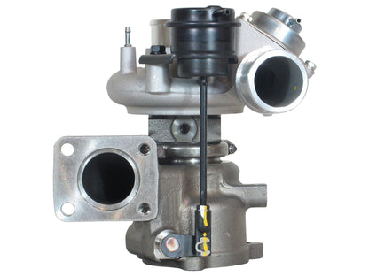 NEW OEM Mobis TD04L Turbo for Hyundai Genesis Coupe Theta G4KC 2.0L 49377-06902