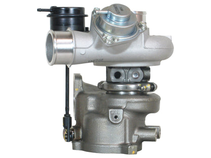 NEW OEM Mobis TD04L Turbo for Hyundai Genesis Coupe Theta G4KC 2.0L 49377-06902