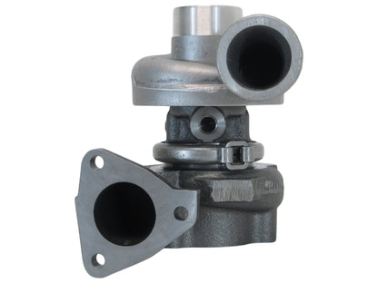 NEW Mitsubishi TD04L Turbo Deutz Tractor Industrial BF4L1011F 2.7L 49377-07700