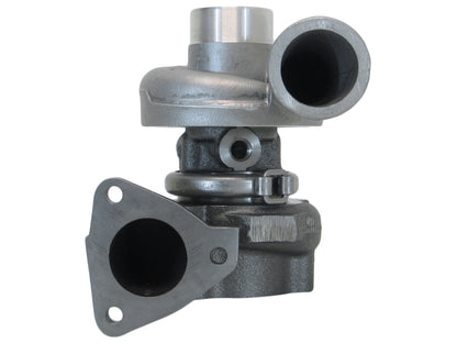 NEW Mitsubishi TD04L Turbo Deutz Tractor Industrial BF4L1011F 2.7L 49377-07700