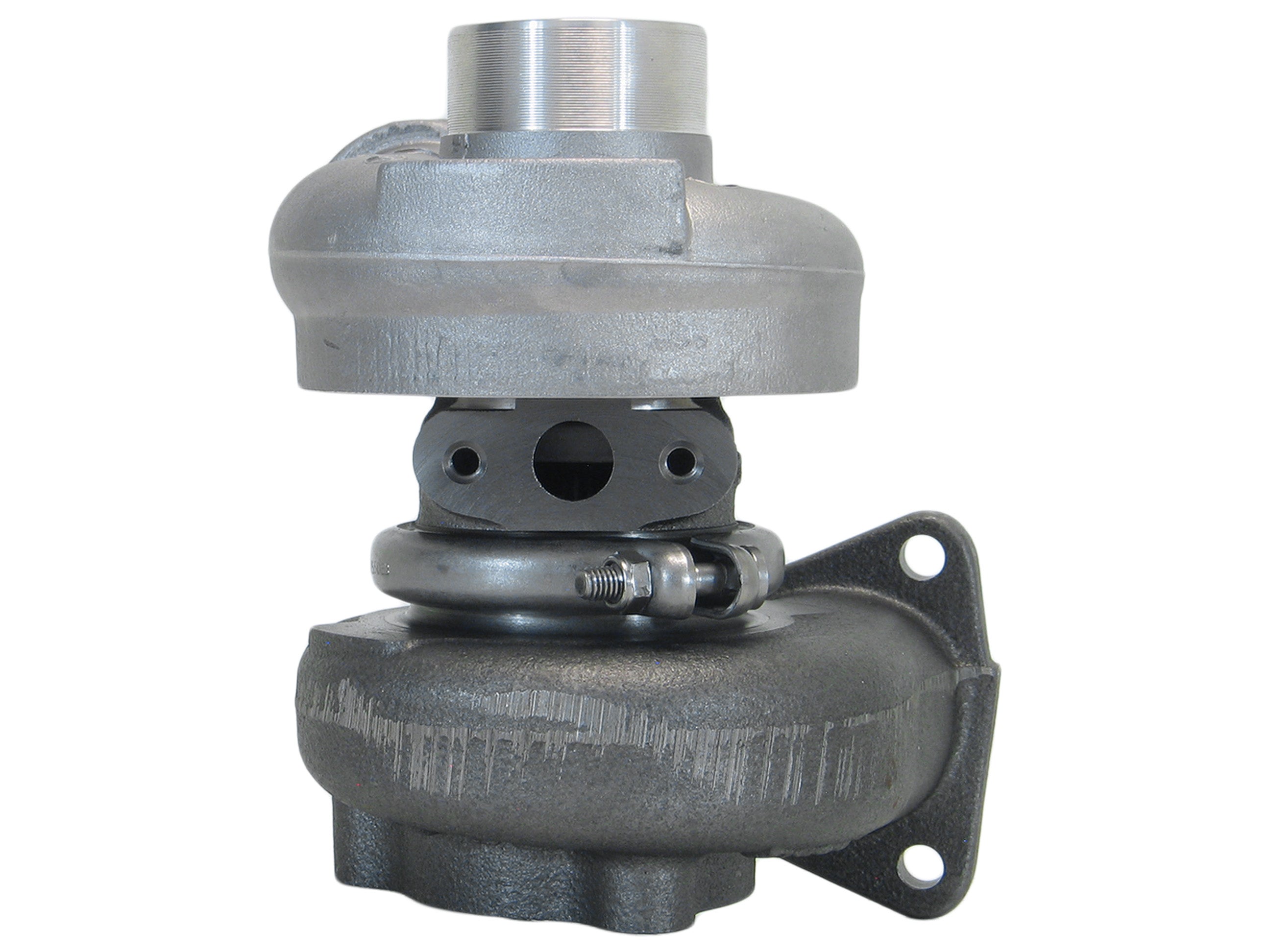 NEW Mitsubishi TD04L Turbo Deutz 49377-07700 – TurboTurbos