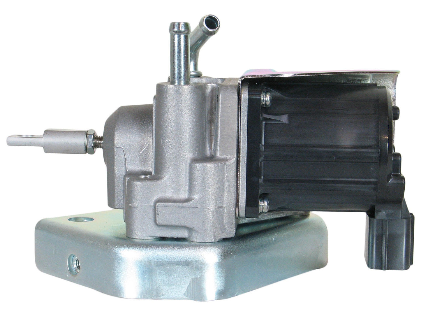 NEW Mitsubishi TD04L6 Turbo Electric Actuator Fuso Canter 4M42T 3.0L 49377-19250