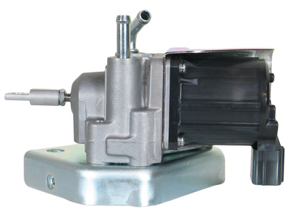 NEW Mitsubishi TD04L6 Turbo Electric Actuator Fuso Canter 4M42T 3.0L 49377-19250