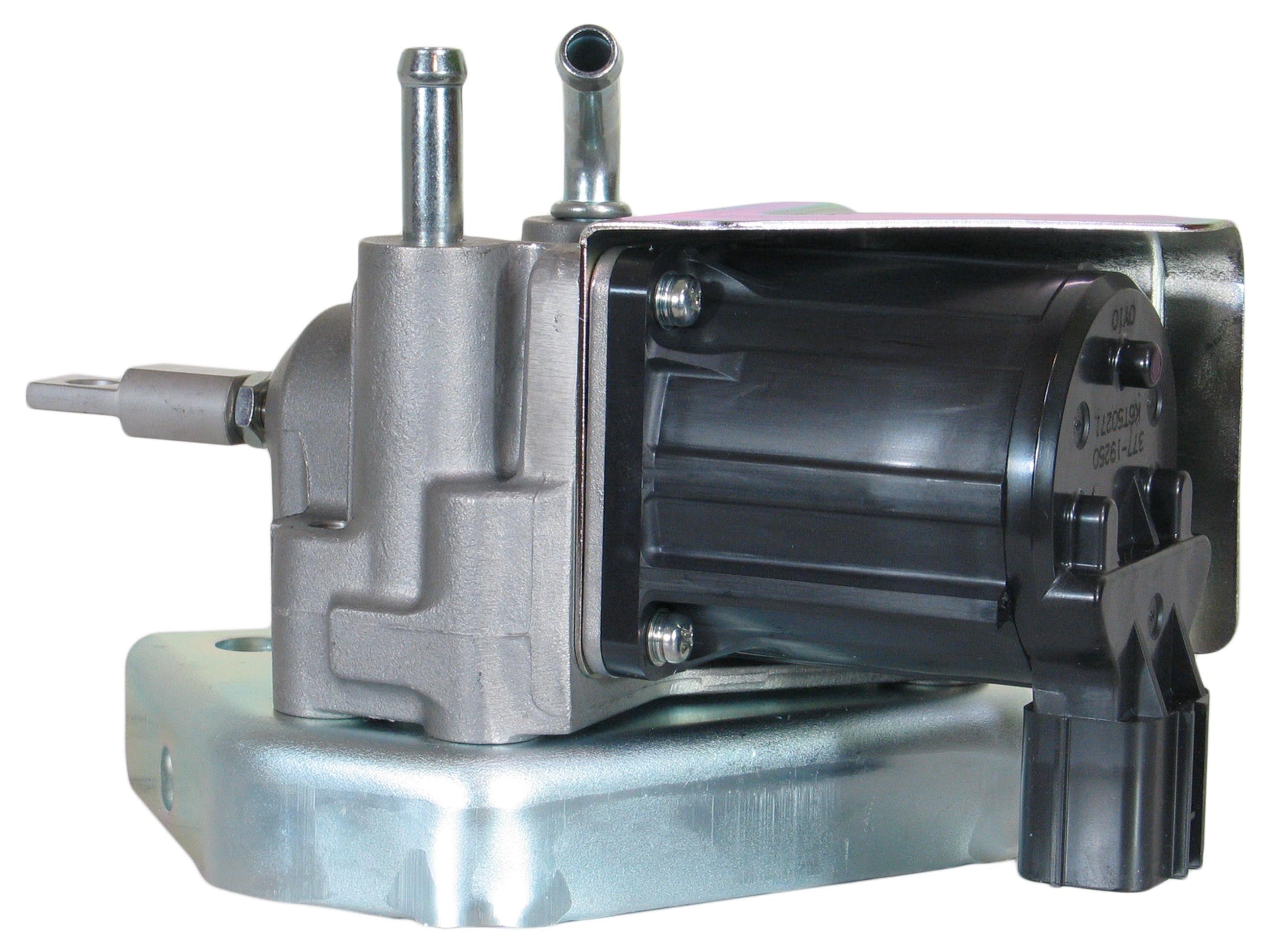 NEW Mitsubishi TD04L6 Turbo Electric Actuator Fuso 49377-19250