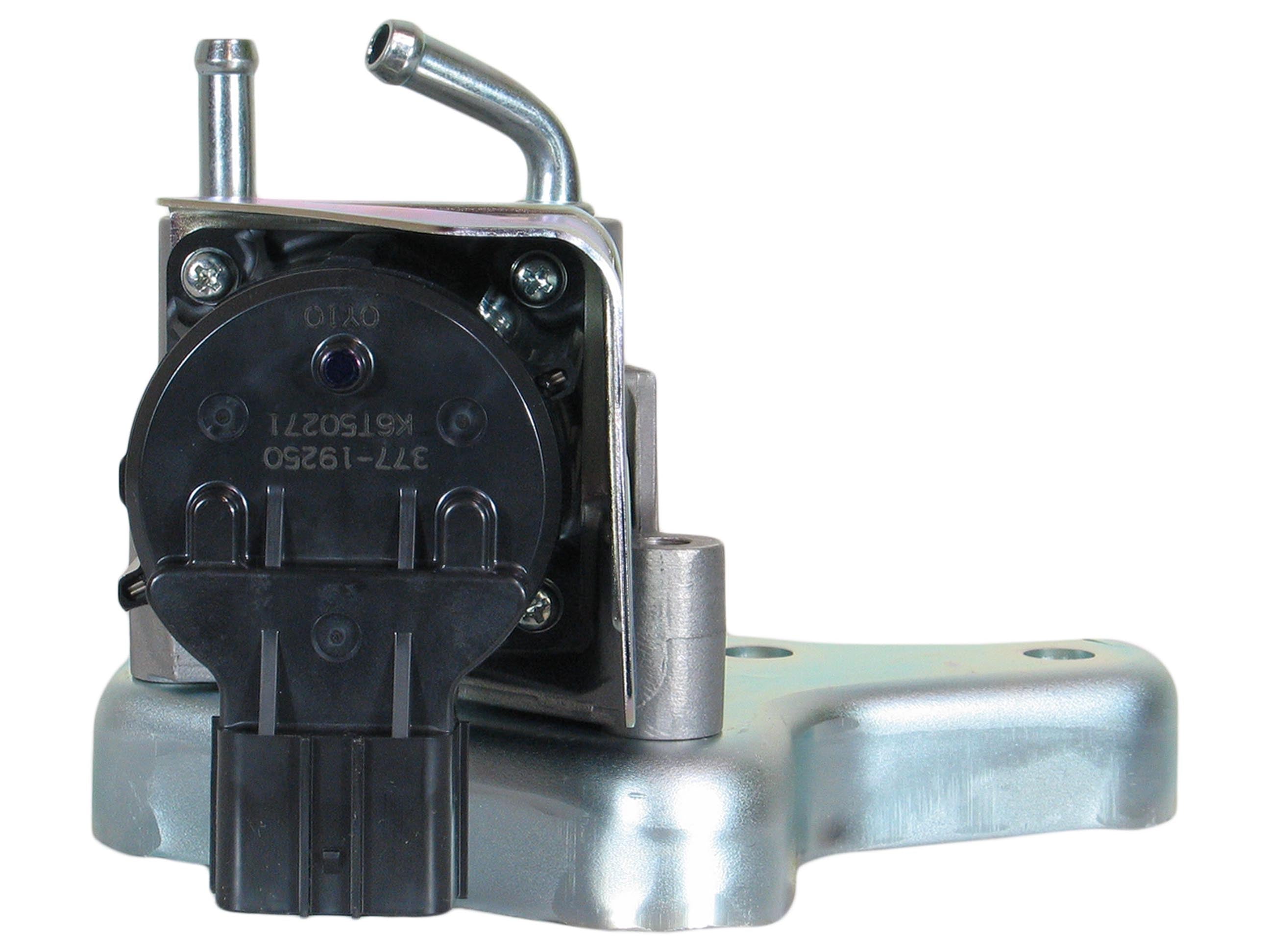 NEW Mitsubishi TD04L6 Turbo Electric Actuator Fuso 49377-19250