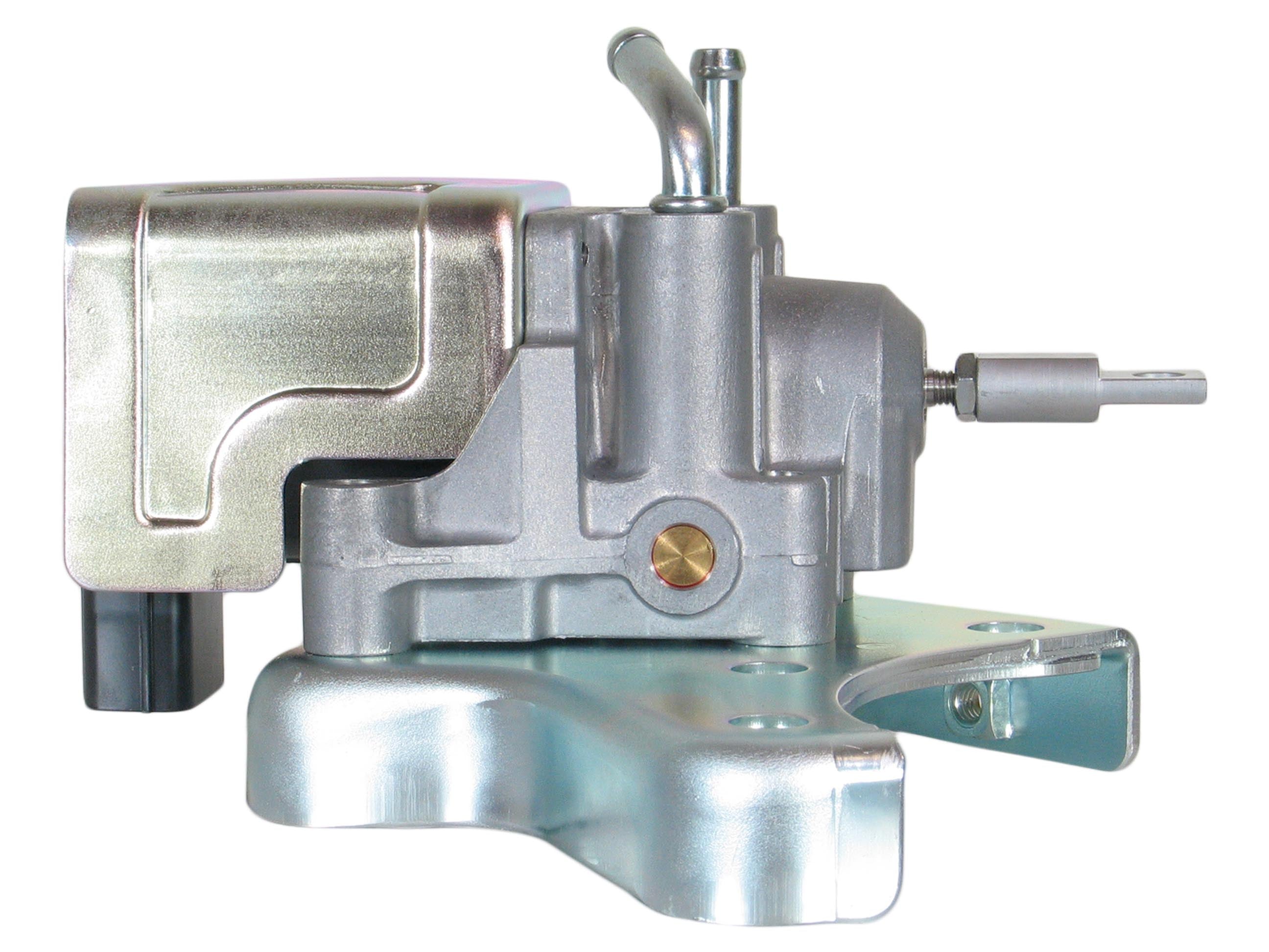 NEW Mitsubishi TD04L6 Turbo Electric Actuator Fuso 49377-19250