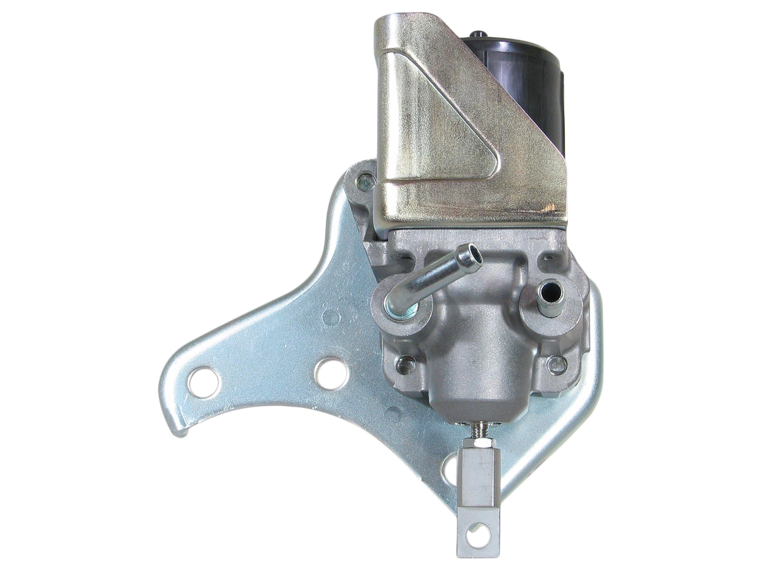 NEW Mitsubishi TD04L6 Turbo Electric Actuator Fuso 49377-19250