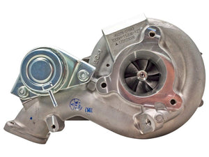 NEW Mitsubishi TD05H Turbo Lancer Evolution X 4B11 4B11T 2.0L Gas 49378-01642