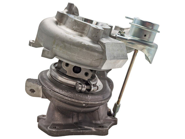 NEW Mitsubishi TD05H Turbo Lancer Evolution X 4B11 4B11T 2.0L Gas 49378-01642