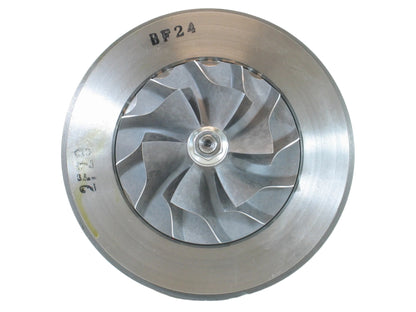 Nuevo OEM Mitsubishi TD05H Turbo CHRA Lancer Evo10 4B11 4G63 2.0L Gas 49378-08011