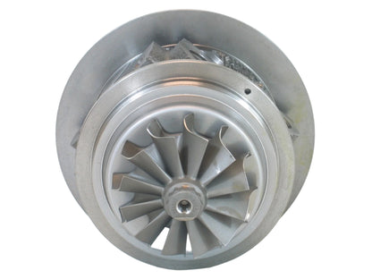 Nuevo OEM Mitsubishi TD05H Turbo CHRA Lancer Evo10 4B11 4G63 2.0L Gas 49378-08011