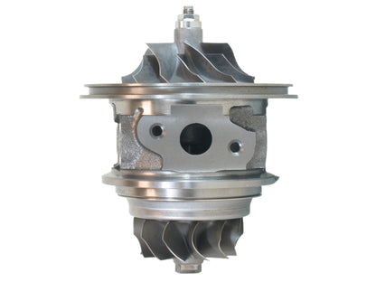 Nuevo OEM Mitsubishi TD05H Turbo CHRA Lancer Evo10 4B11 4G63 2.0L Gas 49378-08011