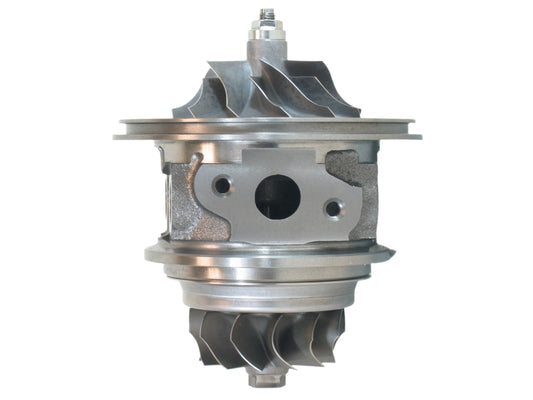 Nuevo OEM Mitsubishi TD05H Turbo CHRA Lancer Evo10 4B11 4G63 2.0L Gas 49378-08011