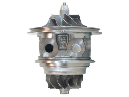 Nuevo OEM Mitsubishi TD05H Turbo CHRA Lancer Evo10 4B11 4G63 2.0L Gas 49378-08011