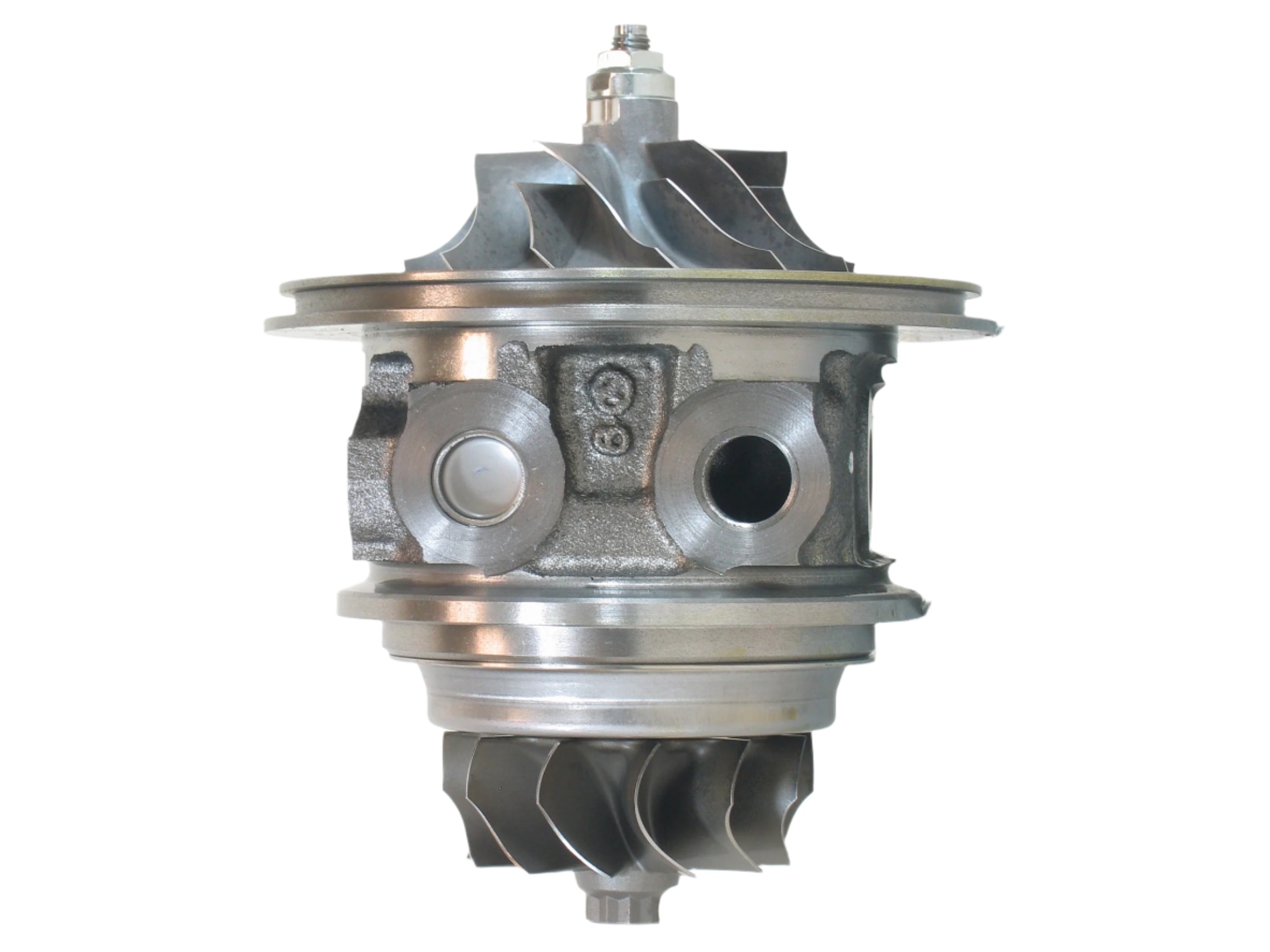 NEW OEM Mitsubishi TD05H Turbo CHRA 49378-08011 – TurboTurbos