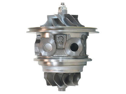 Nuevo OEM Mitsubishi TD05H Turbo CHRA Lancer Evo10 4B11 4G63 2.0L Gas 49378-08011