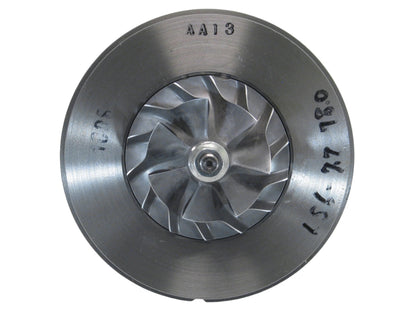 NUEVO autobús JL6BB JL6CC 4M50T 49378-08100 del camión de Mitsubishi TD05H1 Turbo CHRA Fuso