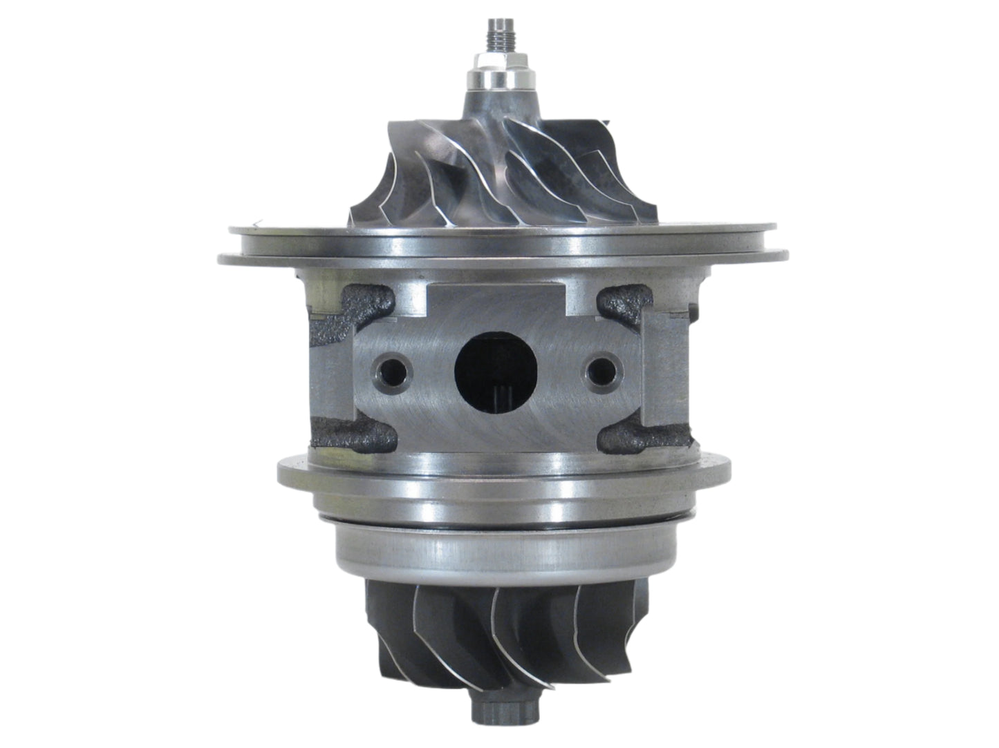 NUEVO autobús JL6BB JL6CC 4M50T 49378-08100 del camión de Mitsubishi TD05H1 Turbo CHRA Fuso