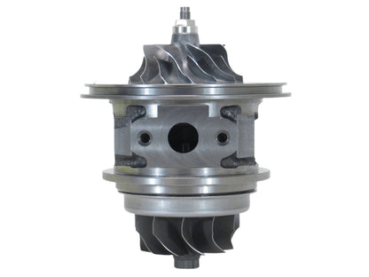 NUEVO autobús JL6BB JL6CC 4M50T 49378-08100 del camión de Mitsubishi TD05H1 Turbo CHRA Fuso