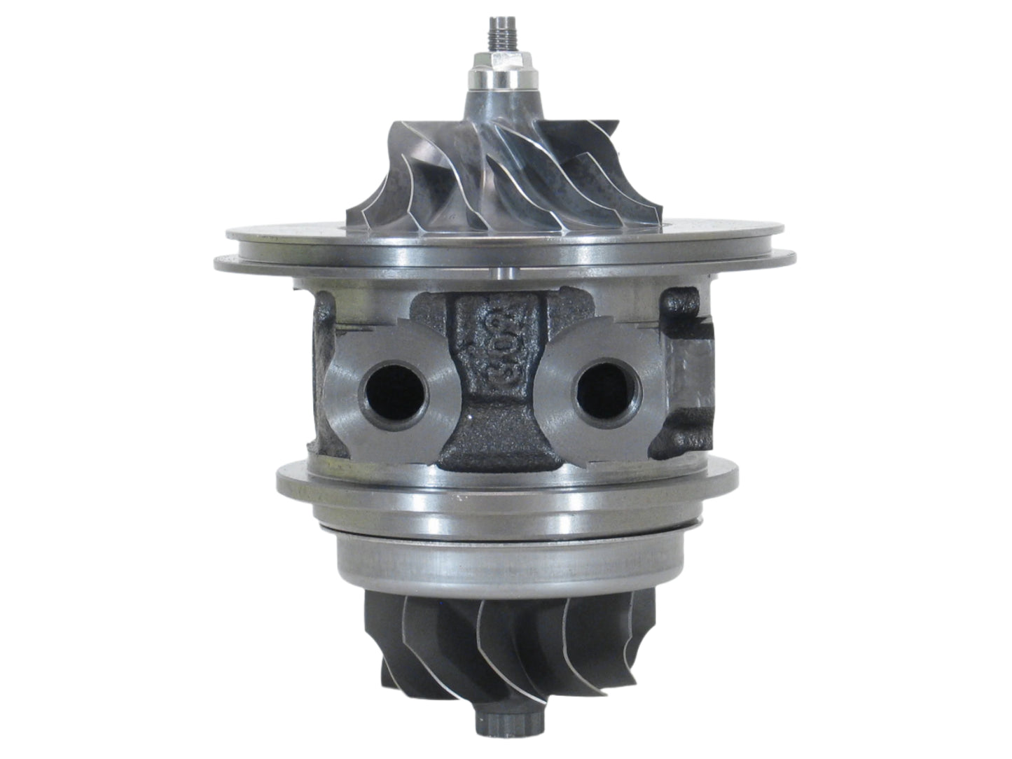 NUEVO autobús JL6BB JL6CC 4M50T 49378-08100 del camión de Mitsubishi TD05H1 Turbo CHRA Fuso