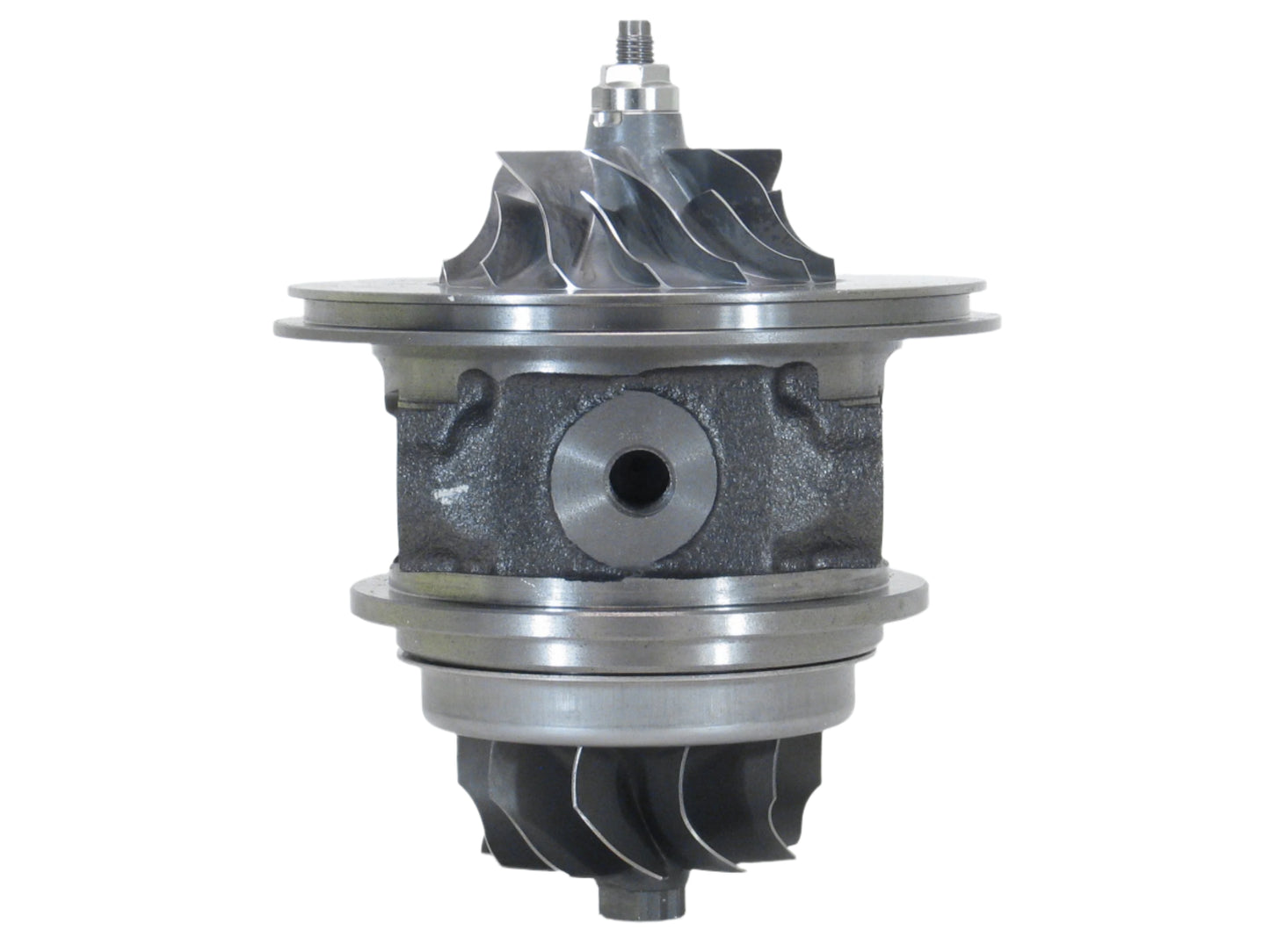 NUEVO autobús JL6BB JL6CC 4M50T 49378-08100 del camión de Mitsubishi TD05H1 Turbo CHRA Fuso