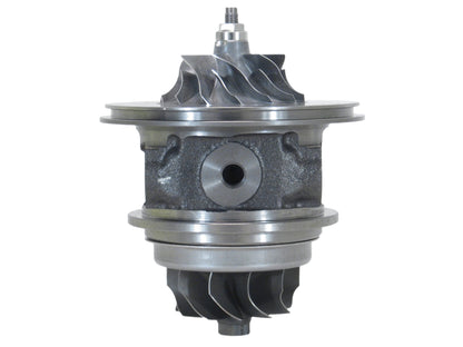 NUEVO autobús JL6BB JL6CC 4M50T 49378-08100 del camión de Mitsubishi TD05H1 Turbo CHRA Fuso