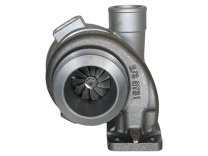 NEW OEM Mitsubishi TD04HL4 Turbo John Deere S250 Tier III 3.0L I5 49389-00630