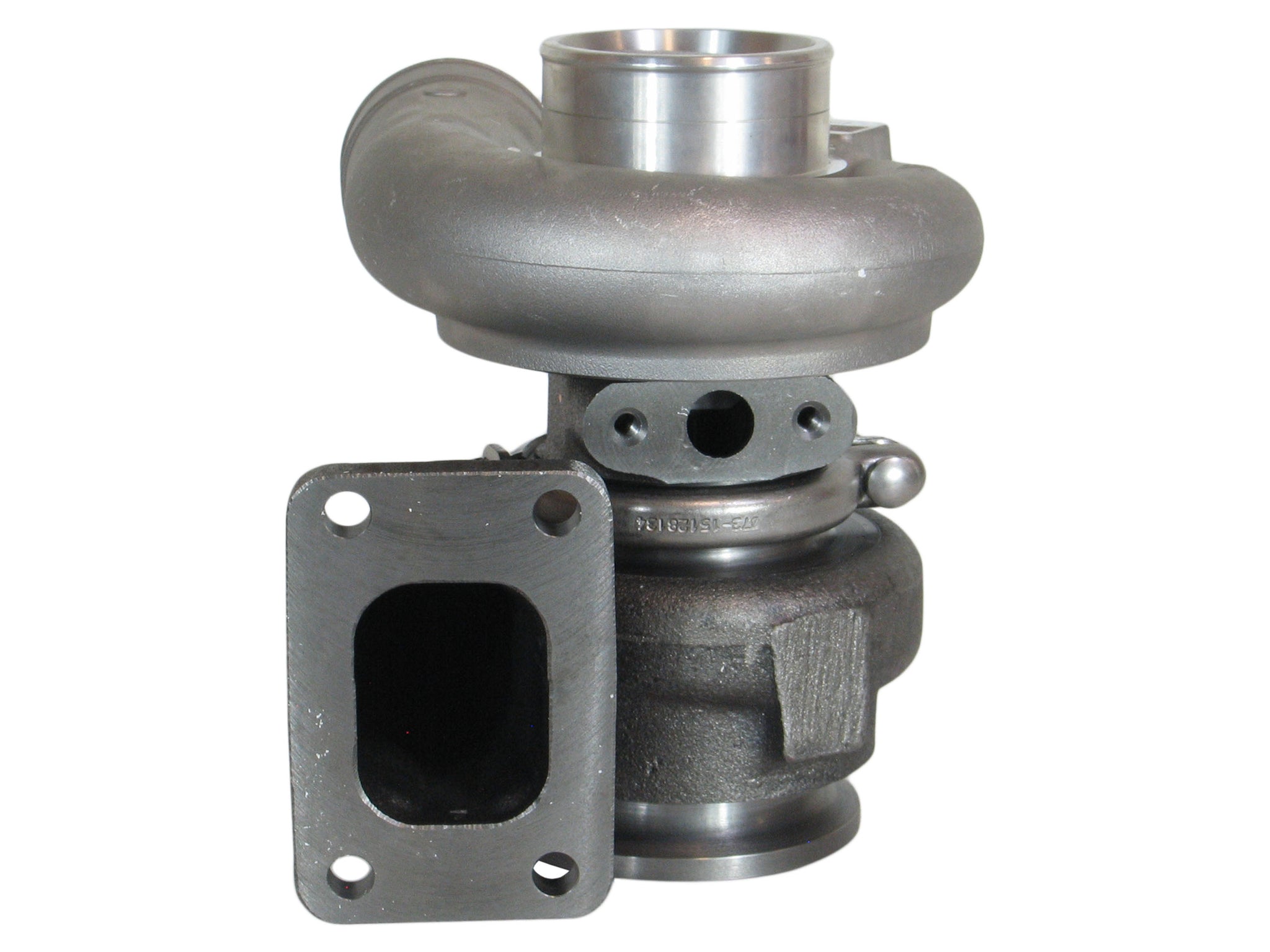 49389-00630_3.1_2048x.jpg?v=